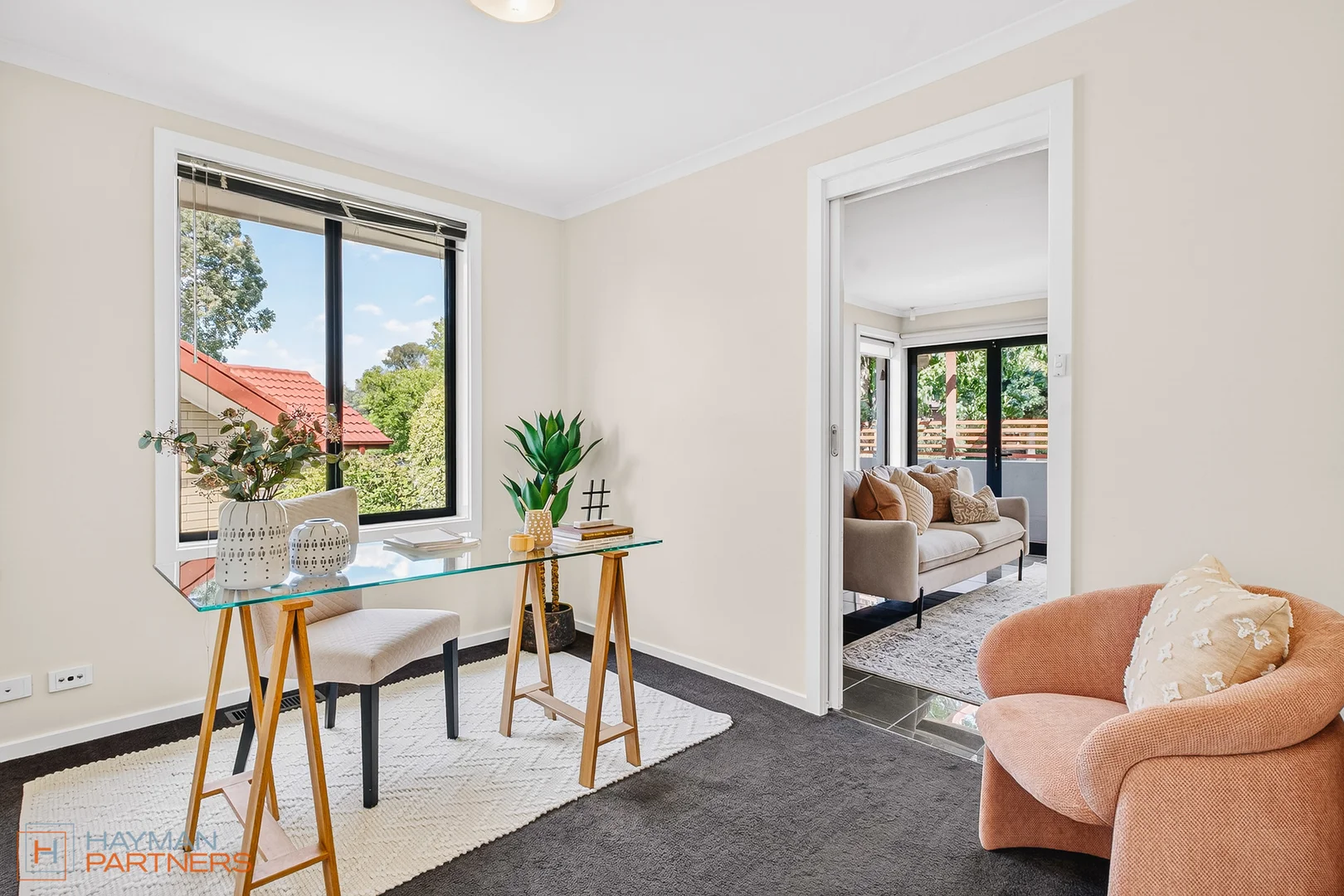 Additional image 9 of 3 Foxall Street, Holder ACT 2611