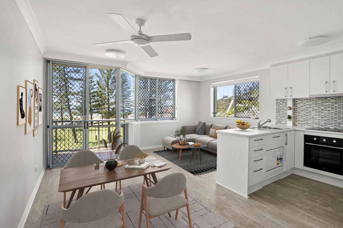 307/92-96 Musgrave Street, Kirra QLD 4225, Image 1