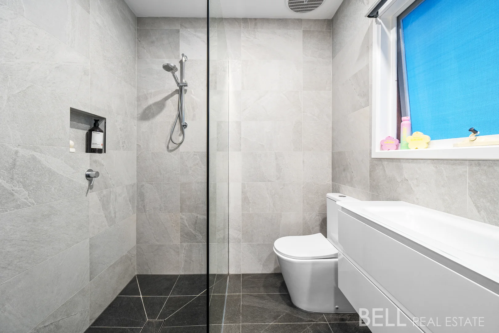 Additional image 17 of 1042 Mount Dandenong Tourist Road, Montrose VIC 3765