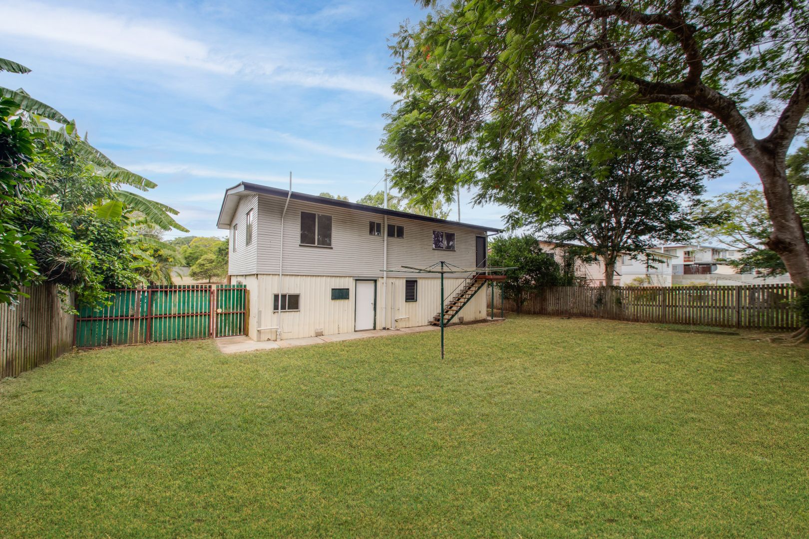 10 McLeod Street, Basin Pocket QLD 4305, Image 2