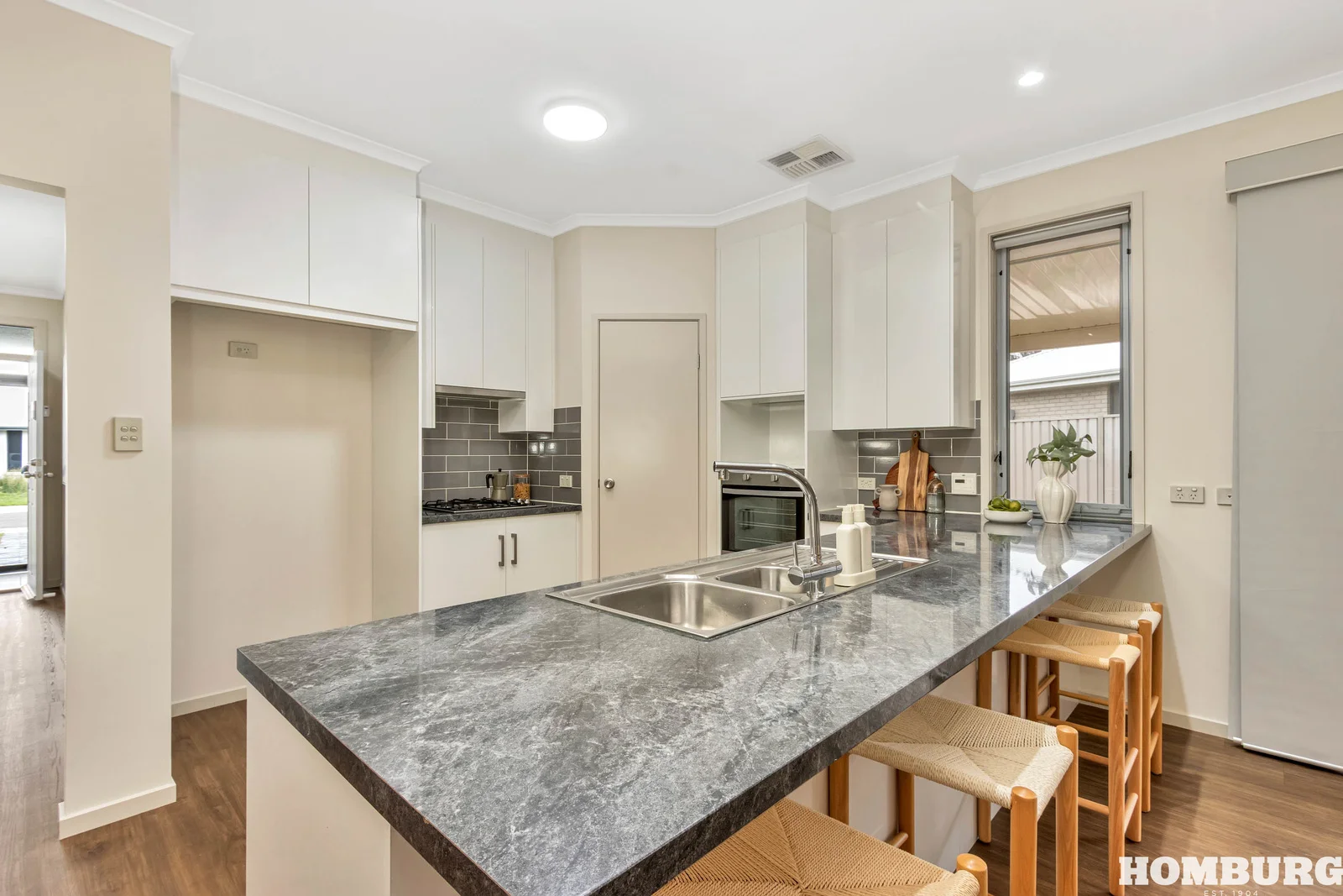 Additional image 4 of 7 Fairbrother Circuit, Nuriootpa SA 5355