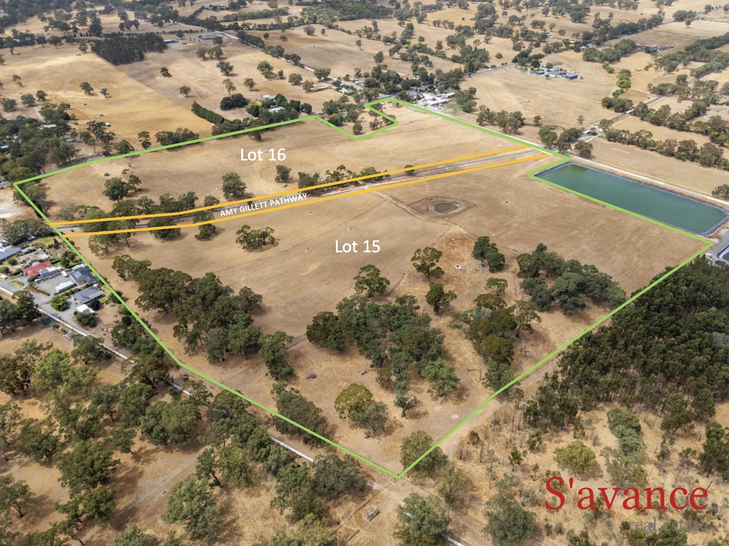 Additional image 20 of 15 & 16 Onkaparinga Valley Road, Birdwood SA 5234