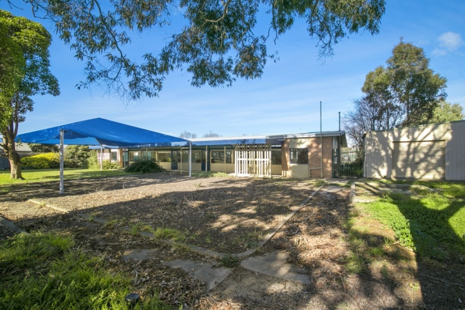 11 Gerbera Avenue, Norlane VIC 3214, Image 1