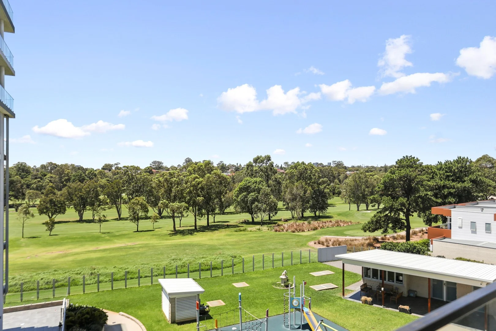 Additional image 10 of 401A/86 Centenary Drive, Strathfield NSW 2135