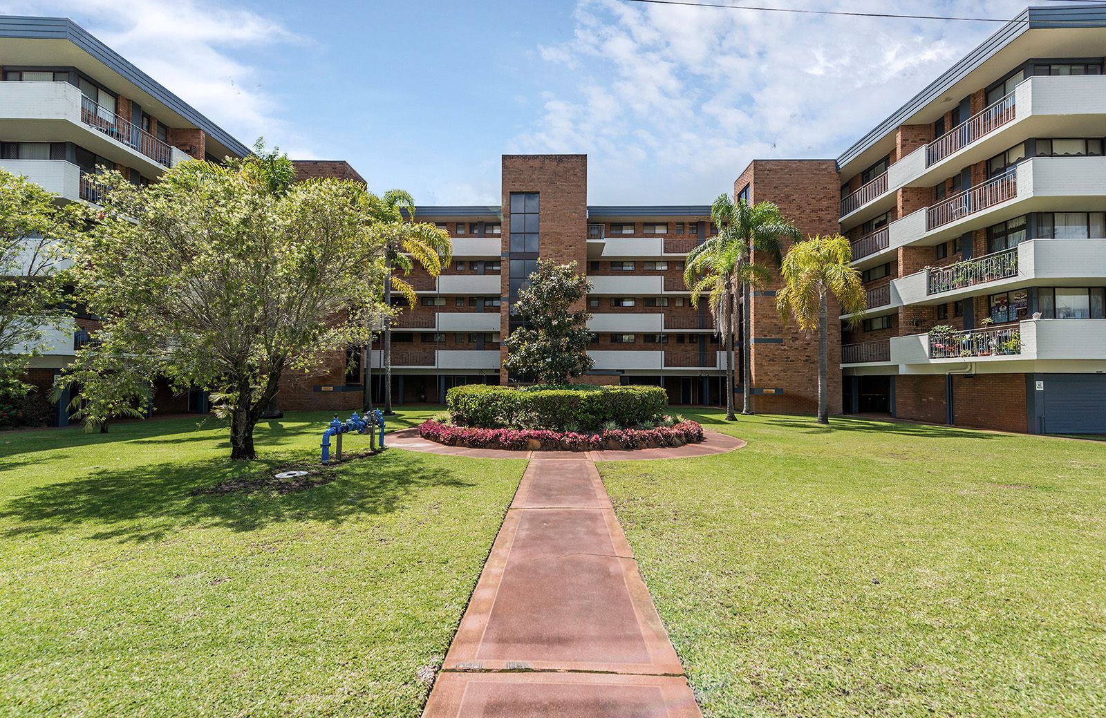 9/3-7 Peel Street, Tuncurry NSW 2428, Image 0