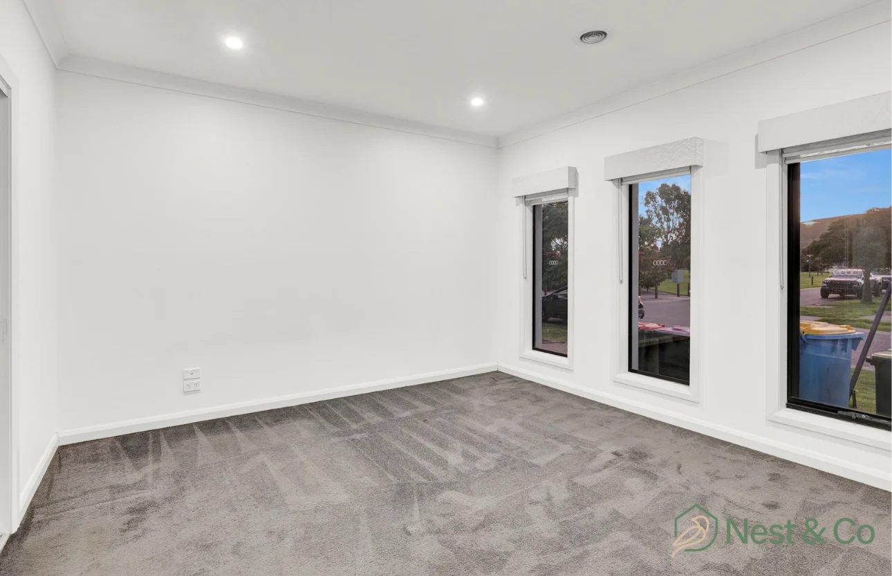 Additional image 4 of 11 Balmain Circuit, Wallan VIC 3756