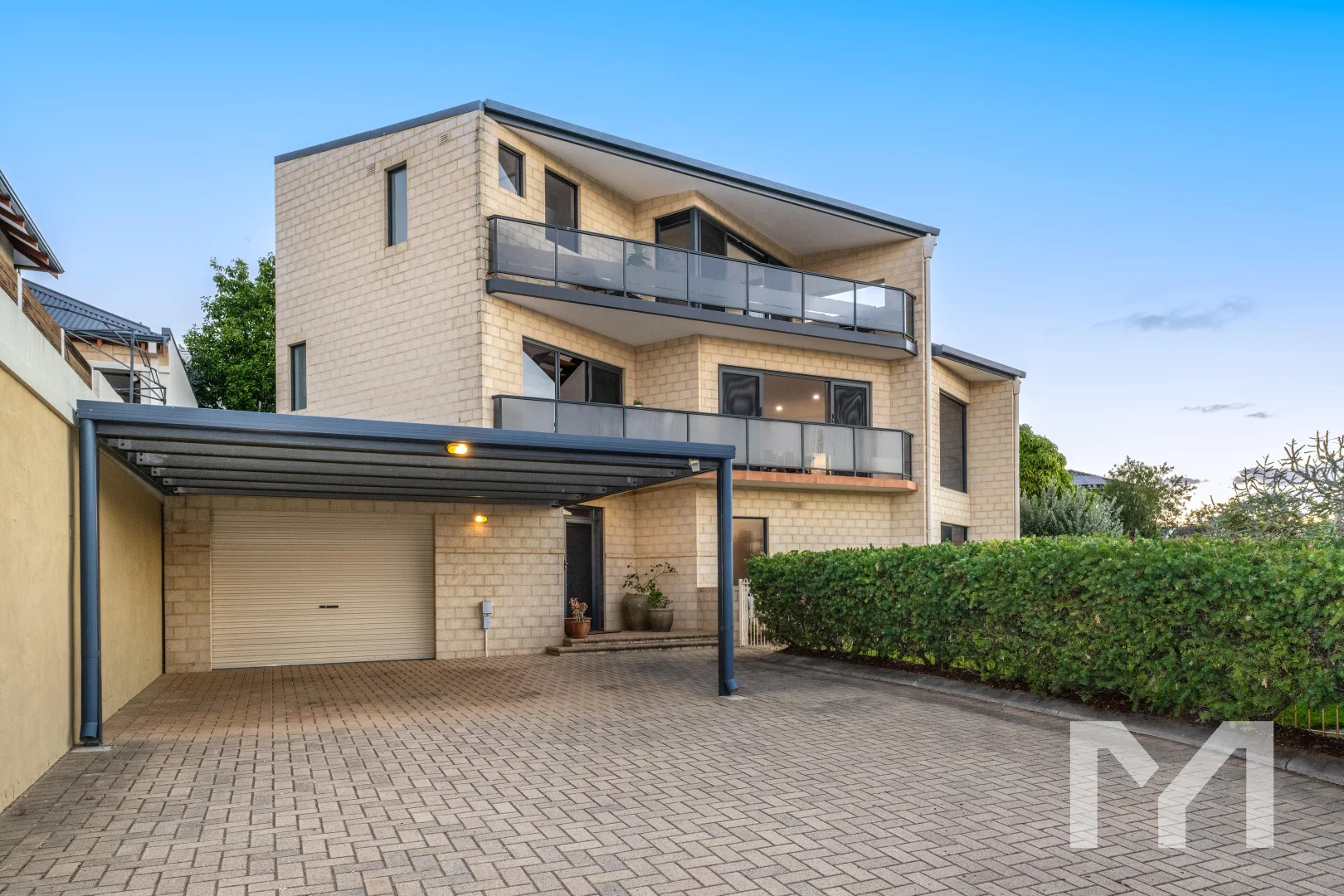 Additional image 3 of 7A Barnard Street, Alfred Cove WA 6154