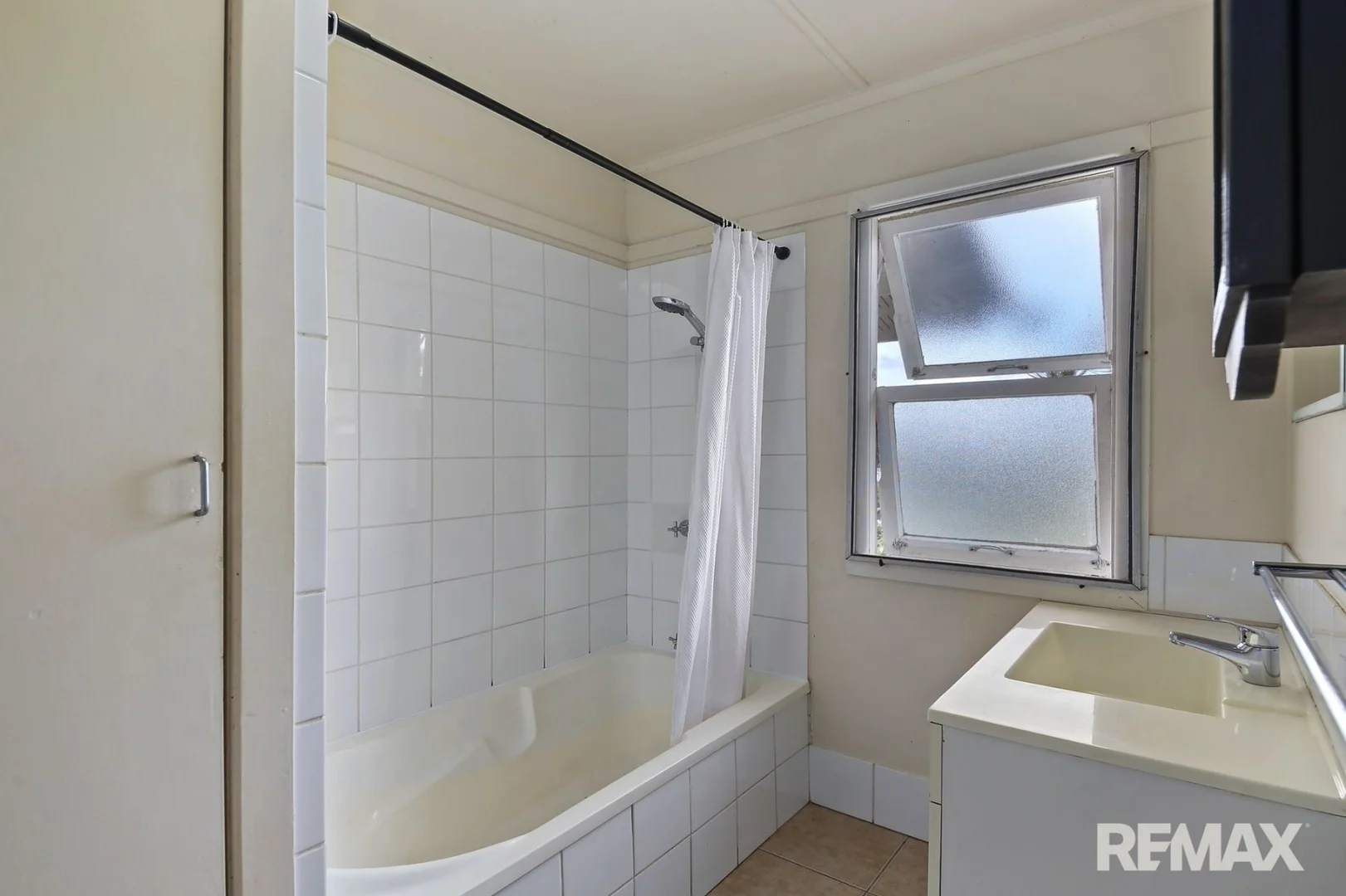 Additional image 10 of 31 Old Gympie Road, Yandina QLD 4561