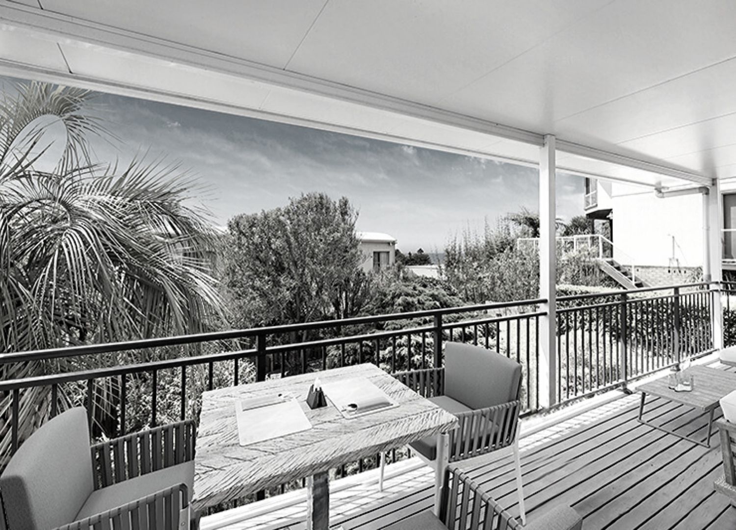 4 Yodalla Place, Avoca Beach NSW 2251, Image 1