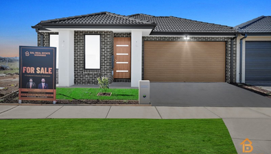 Picture of 17 hydepark crescent, STRATHTULLOH VIC 3338