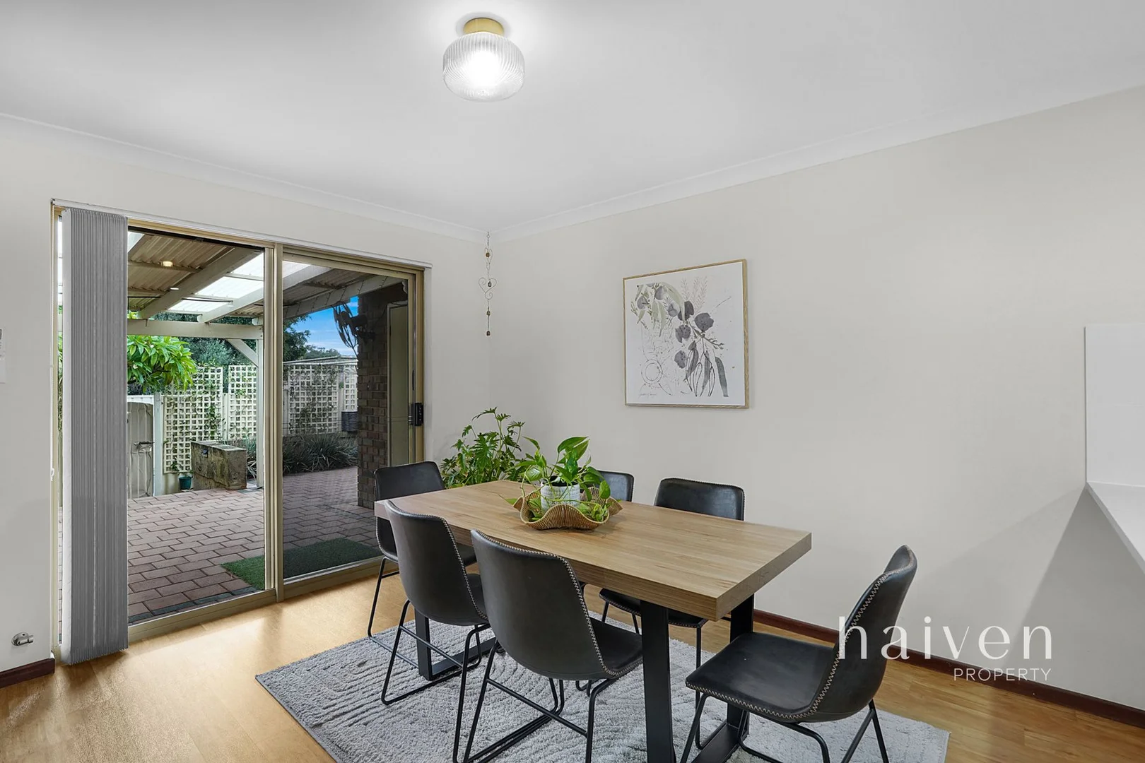 Additional image 21 of 6/61 Park Street, Como WA 6152