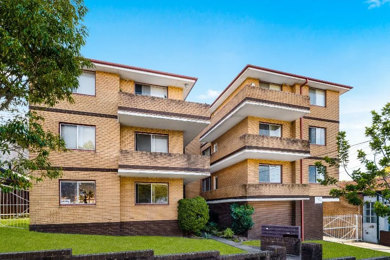 Additional image 7 of Warren Rd, Marrickville NSW 2204