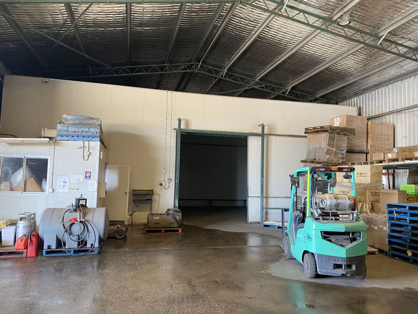 Additional image 6 of 440 Old Yanchep Road, Carabooda WA 6033