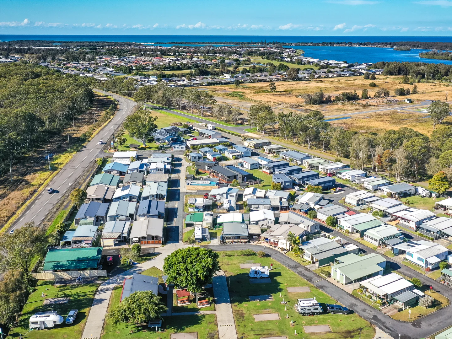 Additional image 17 of 52/716 Harrington Road, Harrington NSW 2427