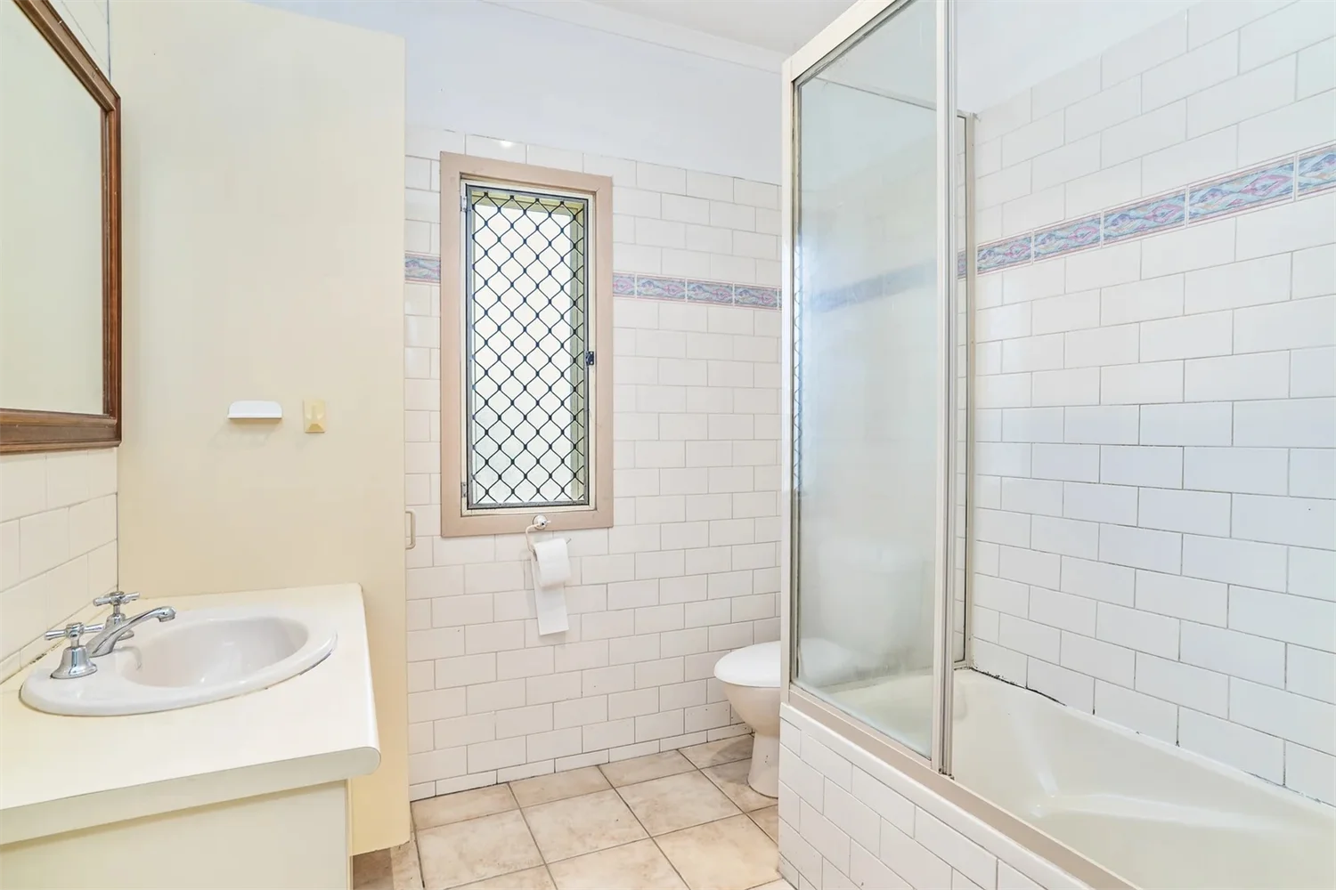 Additional image 8 of Earlville QLD 4870