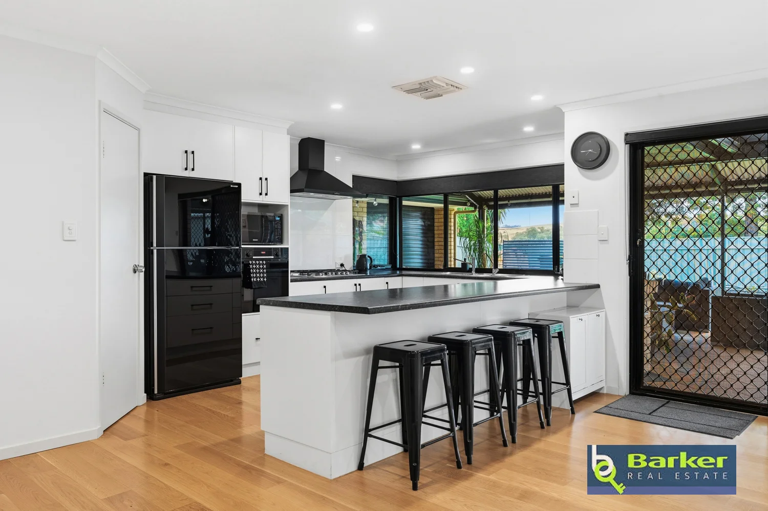 Additional image 15 of 19 Expedition Drive, Hewett SA 5118