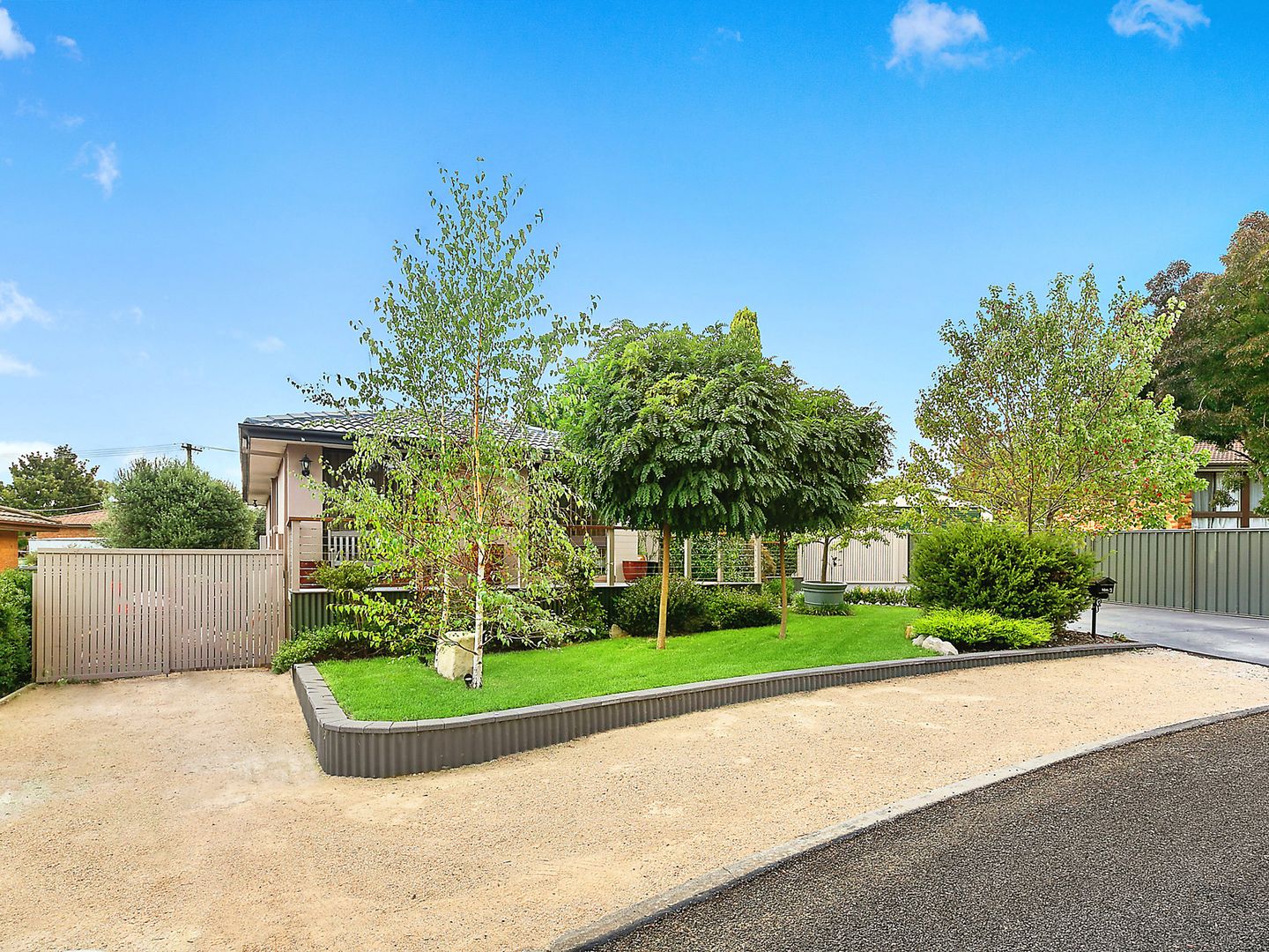 3 Bryce Place, Florey ACT 2615, Image 1