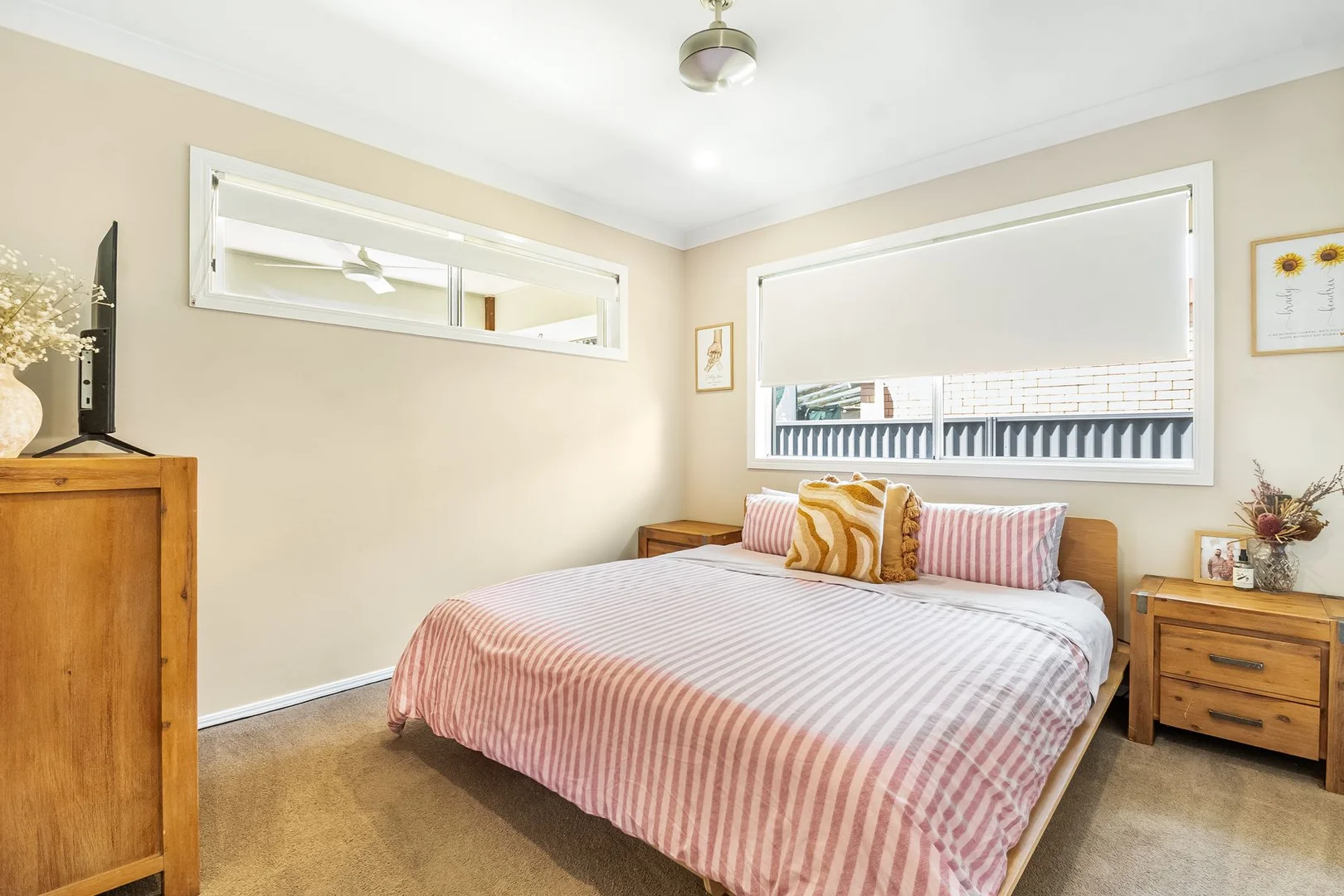 Additional image 5 of 1/16 Johnston Street, Casino NSW 2470