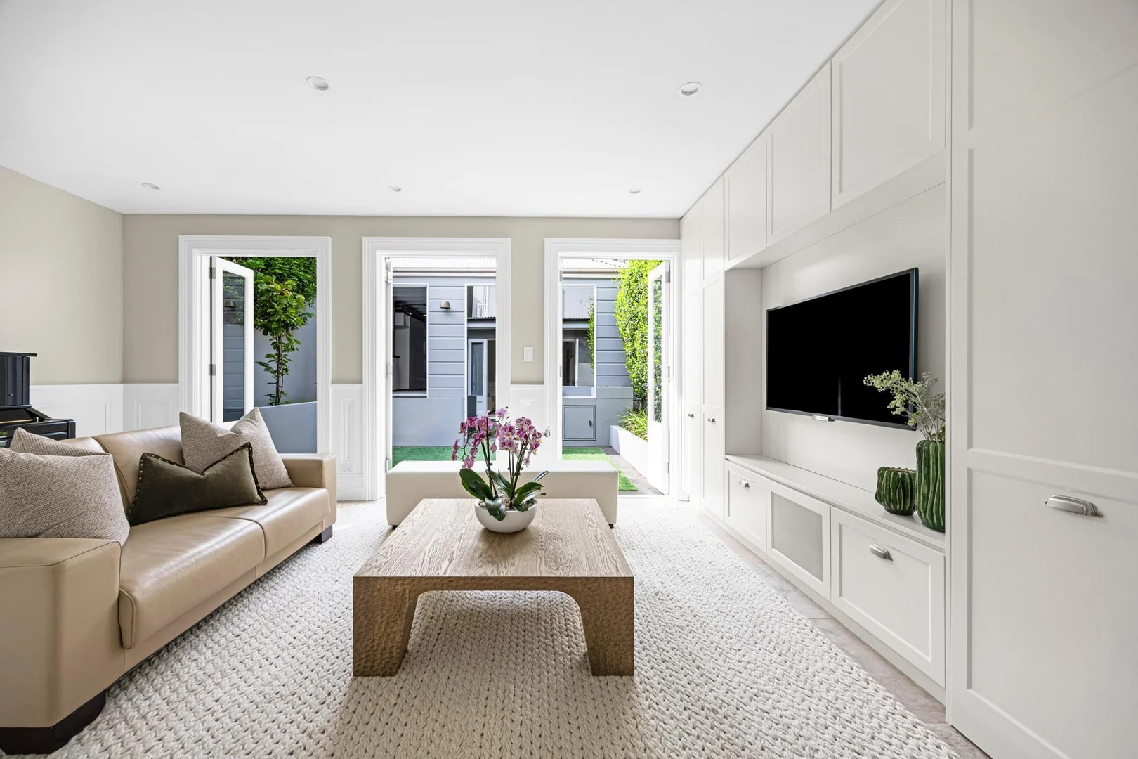 Additional image 4 of 7 Duxford Street, Paddington NSW 2021