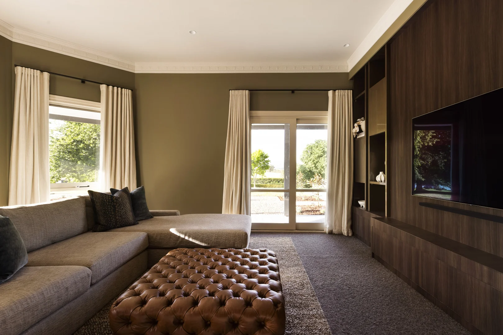 Additional image 23 of 7 Maddens Lane, Coldstream VIC 3770