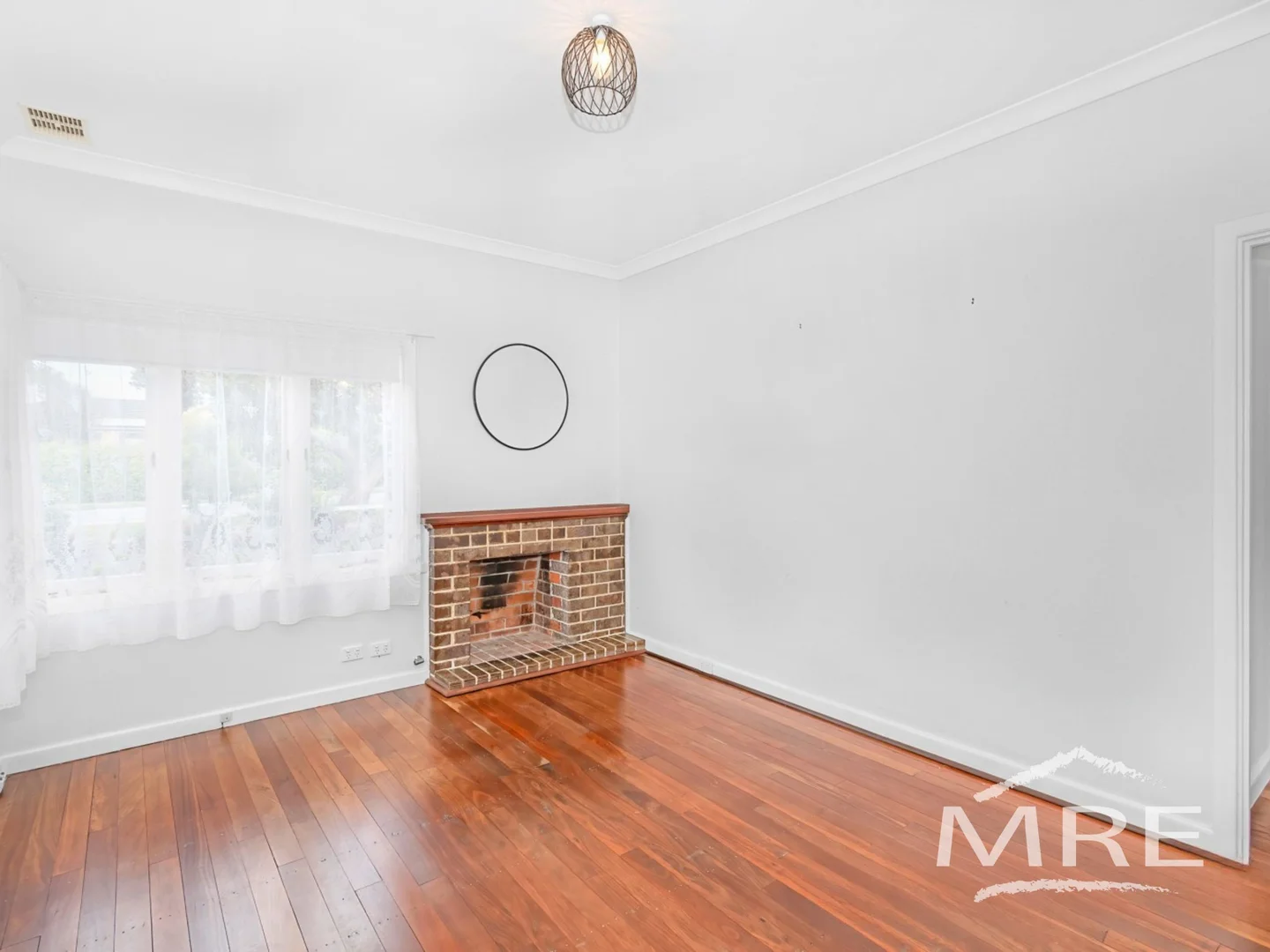 Additional image 4 of 14 Angove Road, Spencer Park WA 6330