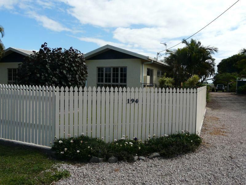 194 MOUNTAINVIEW Road, Airville QLD 4807, Image 2