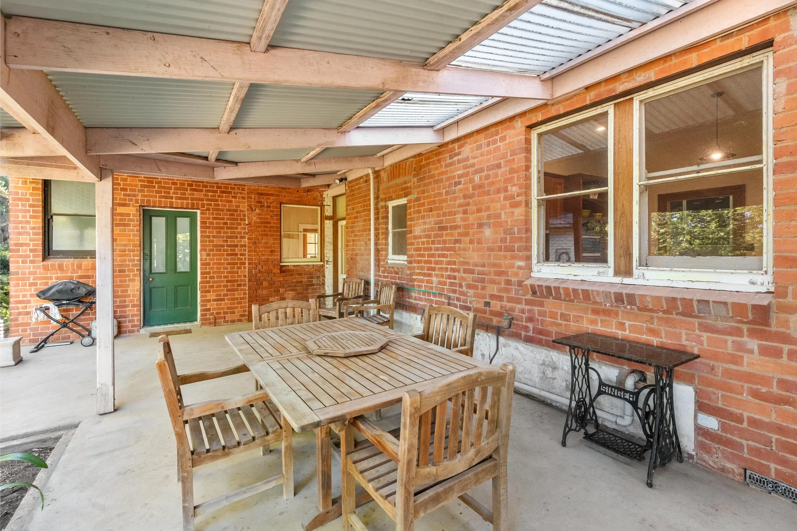 Additional image 17 of 51 East Street, North Wagga Wagga NSW 2650