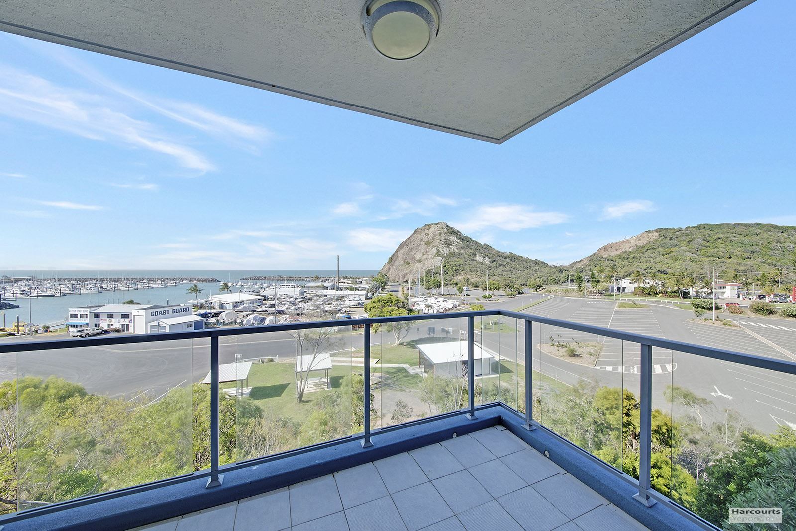 11/12-14 Breakwater Drive, Rosslyn QLD 4703, Image 0