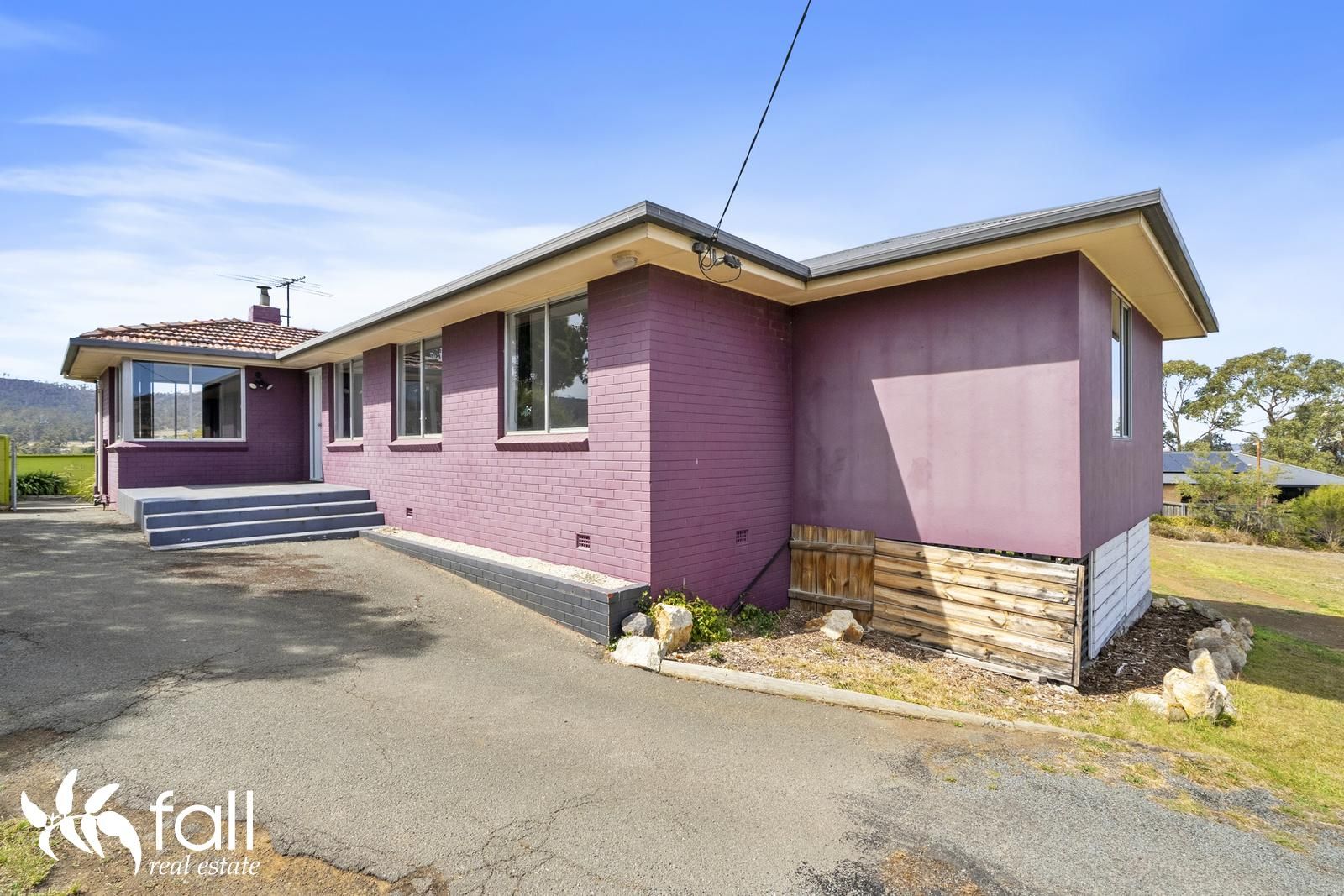 63 Grange Road East, Rokeby TAS 7019, Image 0