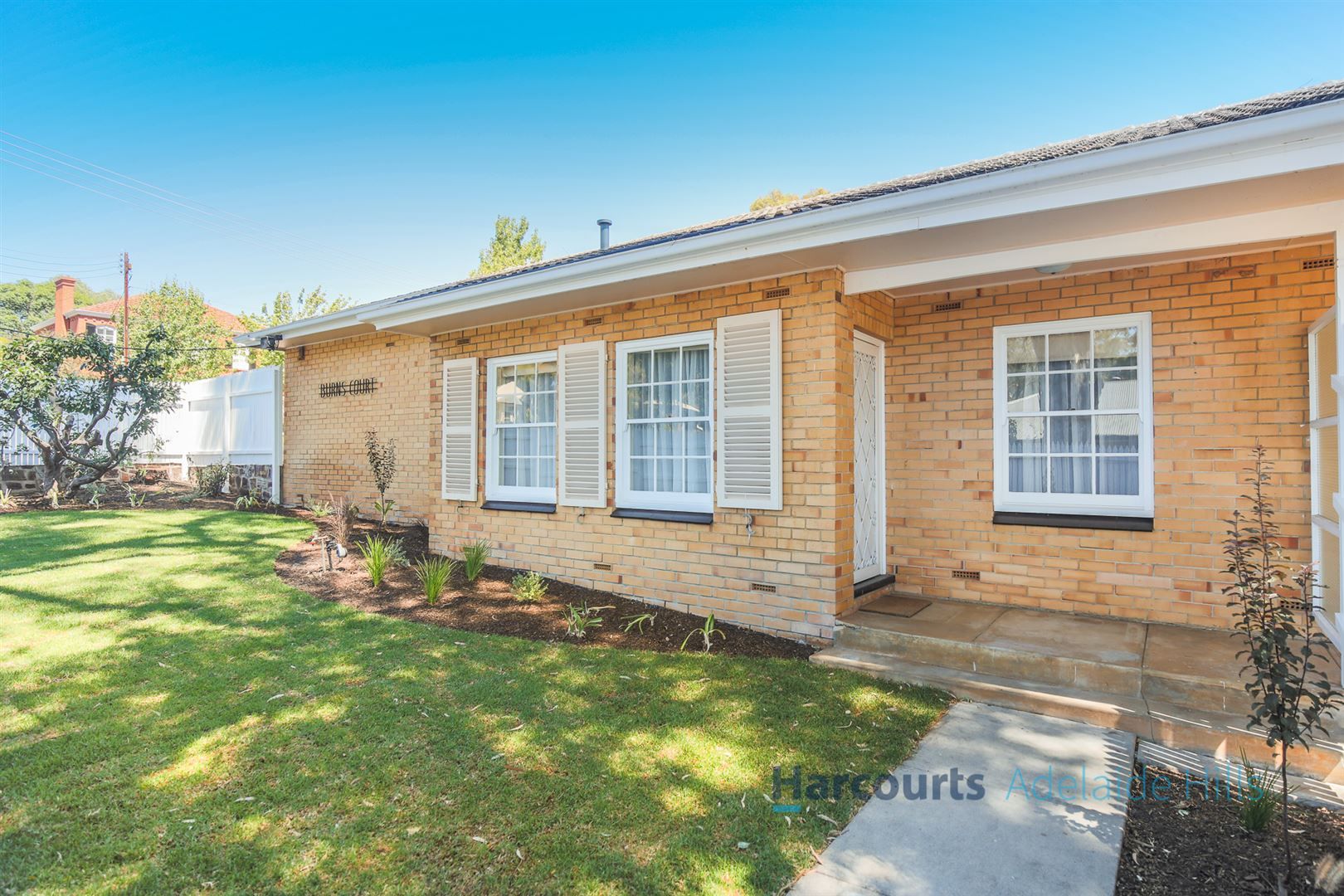 1/12 Dryden Avenue, Hazelwood Park SA 5066, Image 2