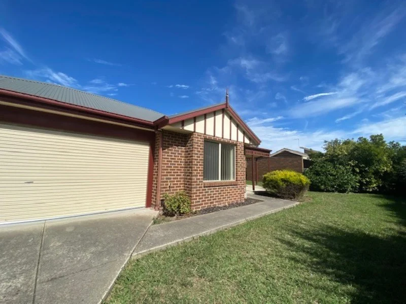 59 Cross's Road, Traralgon VIC 3844