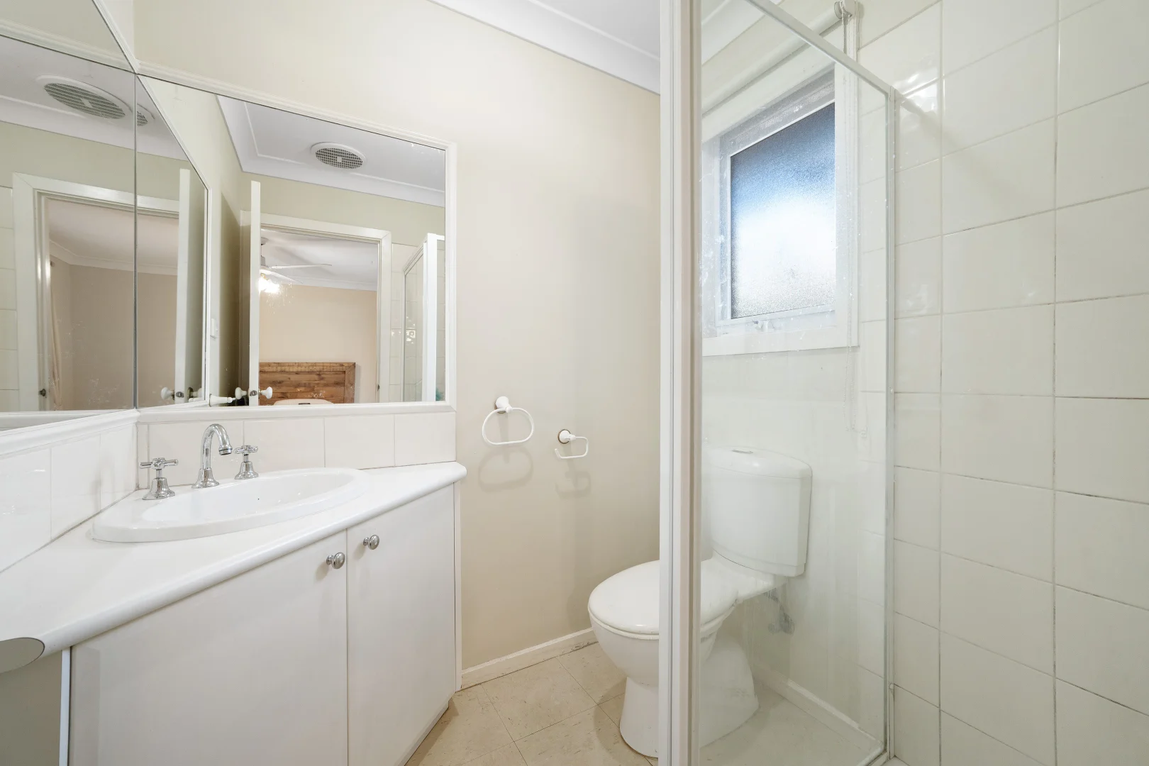 Additional image 8 of 7 Witternberg Avenue, Frankston VIC 3199