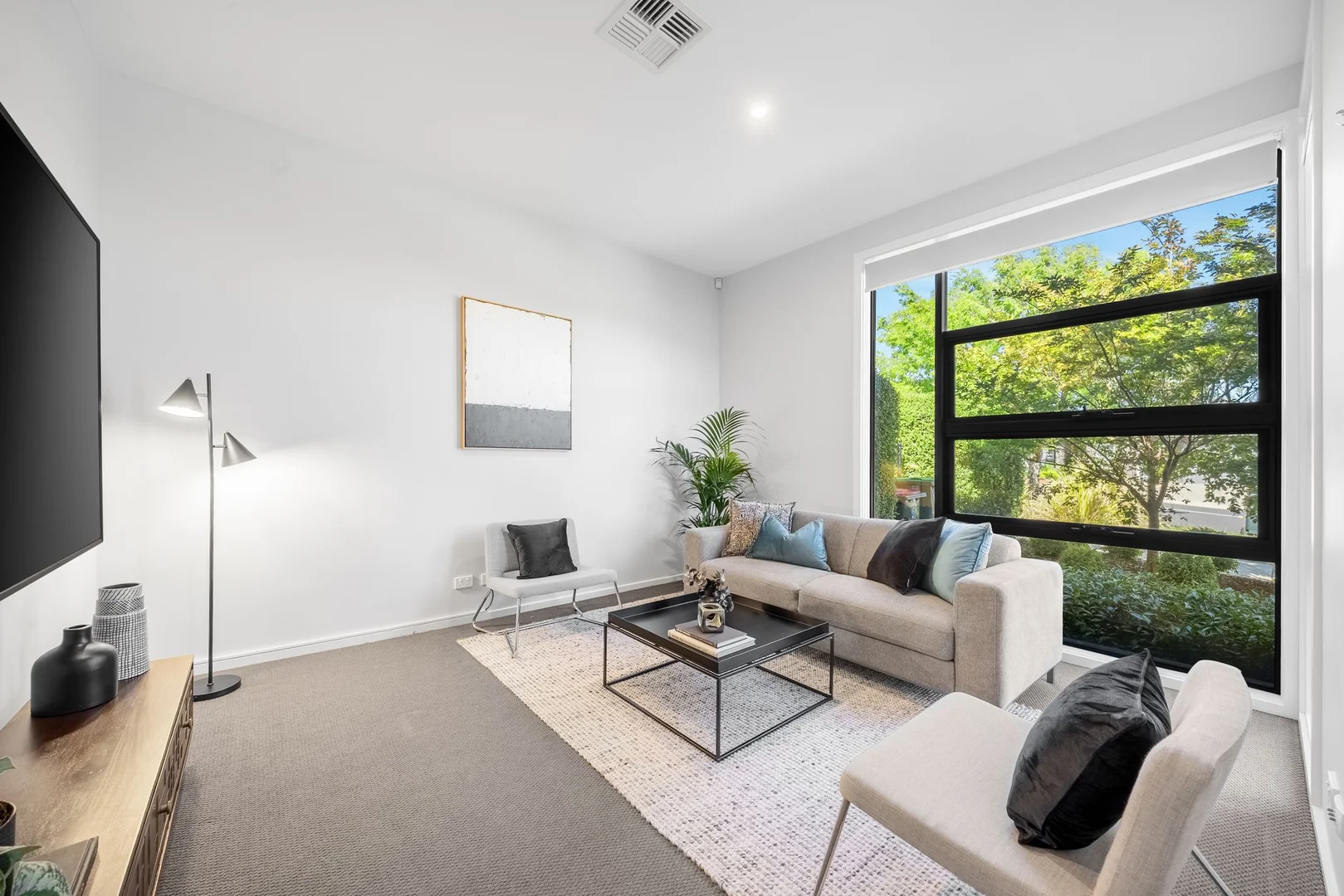 Additional image 2 of 15 Crackajack Way, Moncrieff ACT 2914