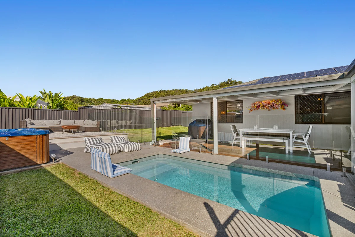 Additional image 12 of 3 Roker Drive, Currumbin Waters QLD 4223