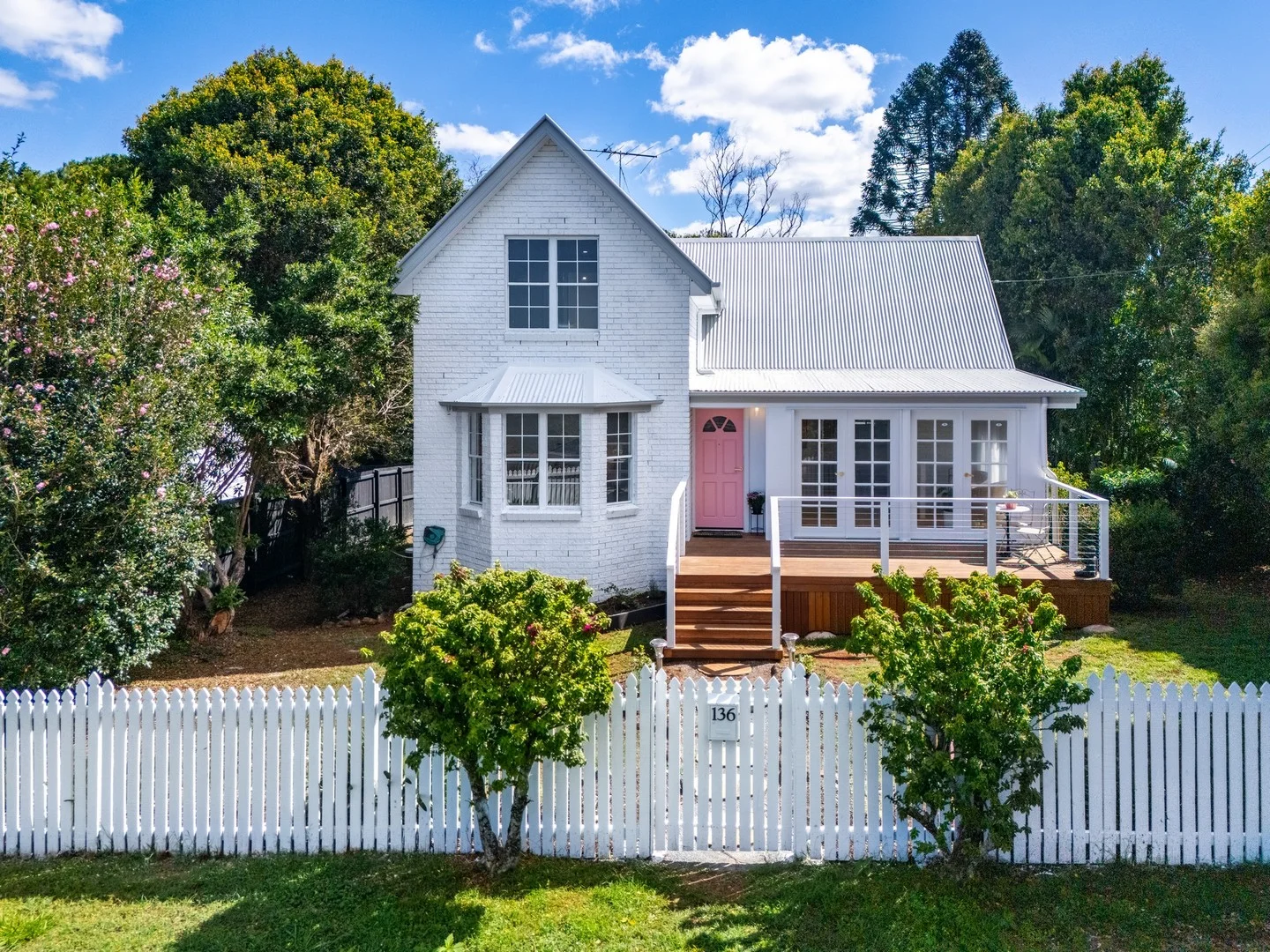 136 Balmoral Road, Montville QLD 4560