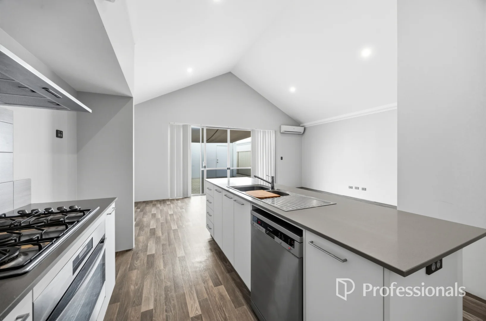 Additional image 5 of 13B Constellation Drive, Australind WA 6233