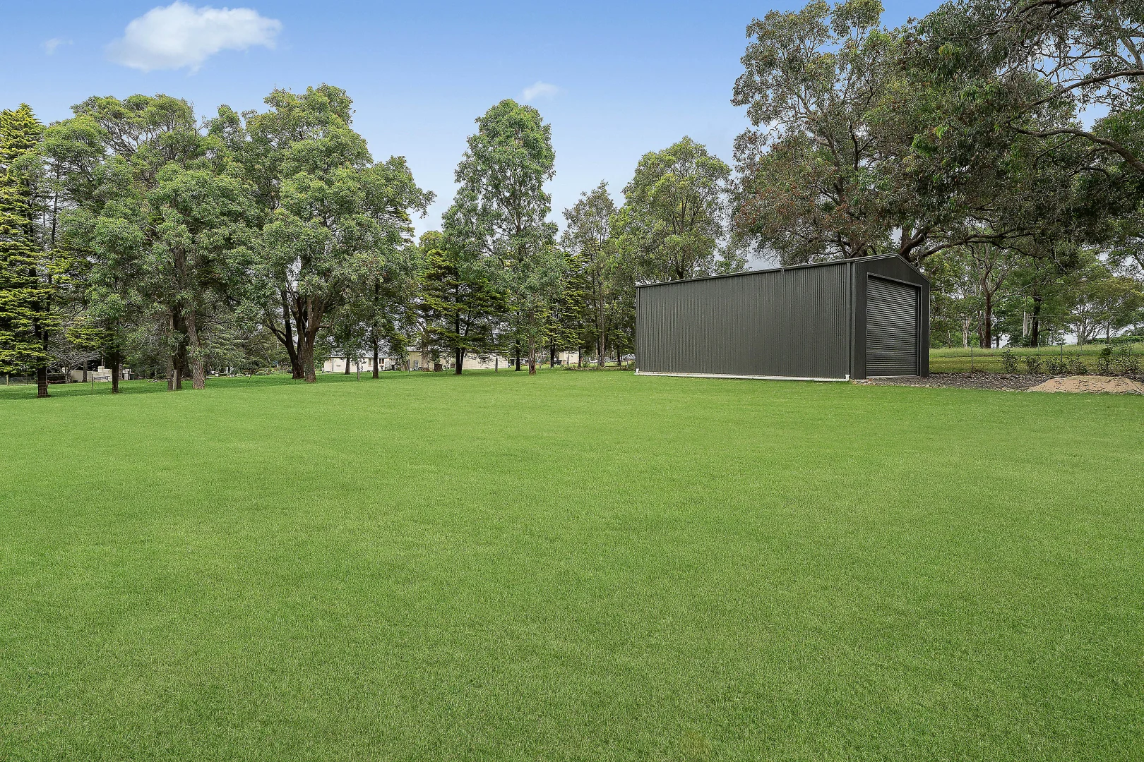 Additional image 19 of 66 Brundah Road, Thirlmere NSW 2572