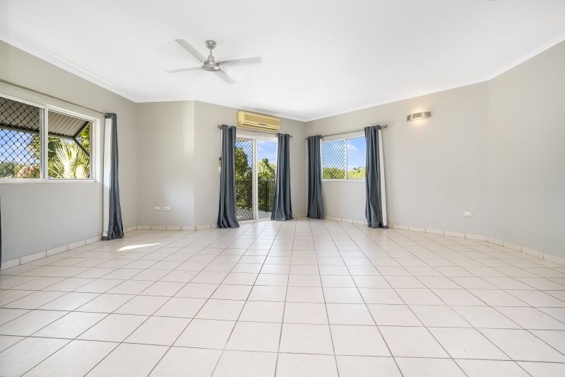 12/9 Manila Place, Woolner NT 0820, Image 2