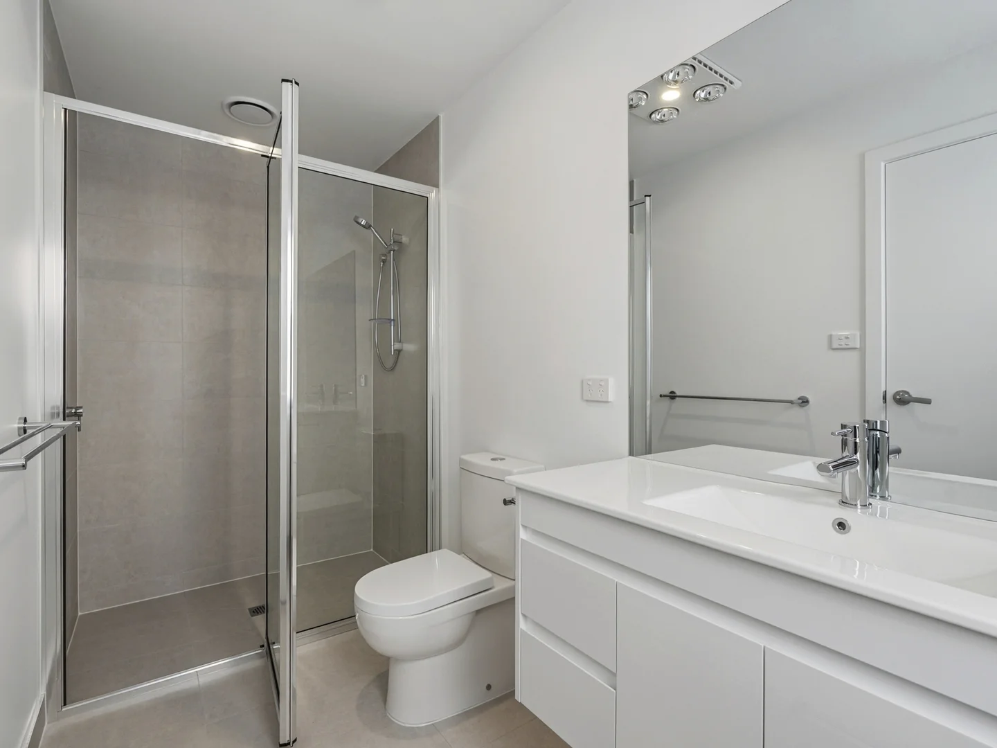 Additional image 16 of 41 Federation Drive, Sorell TAS 7172