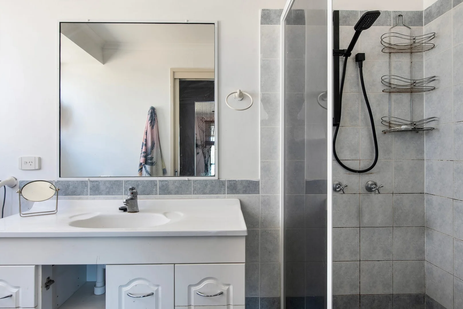 Additional image 14 of 28 Pilot Court, Mermaid Waters QLD 4218