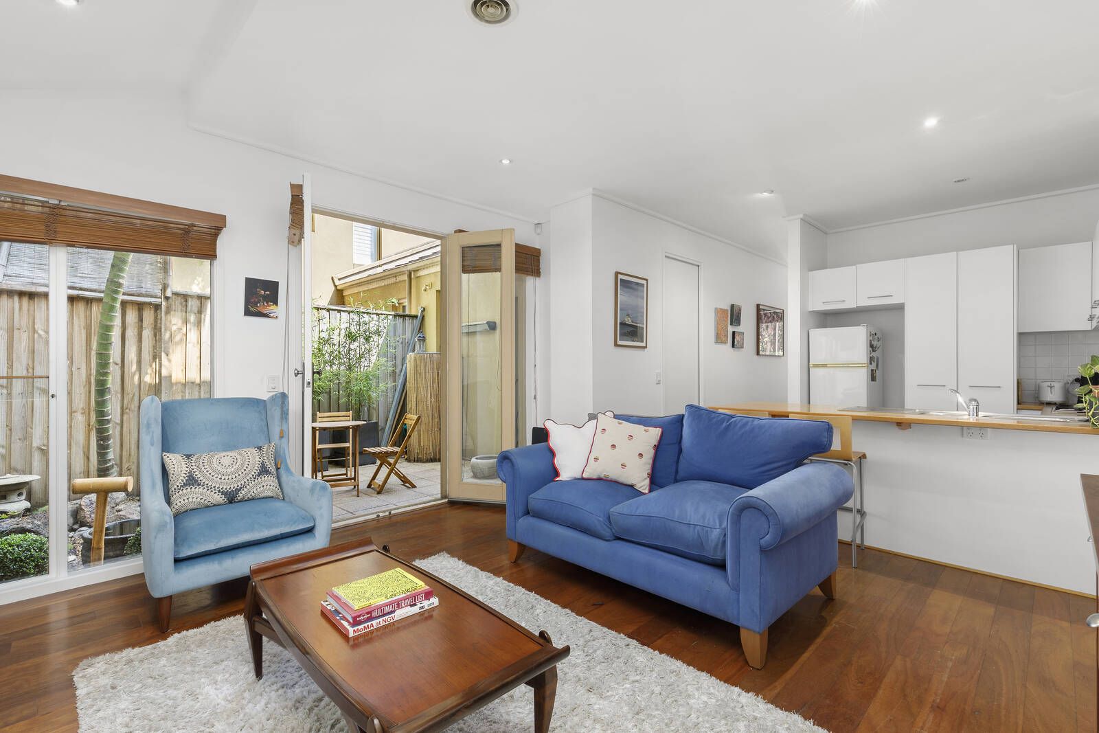 19B Vale Street, St Kilda VIC 3182, Image 2