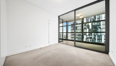 Picture of 2502/69 Albert Avenue, CHATSWOOD NSW 2067