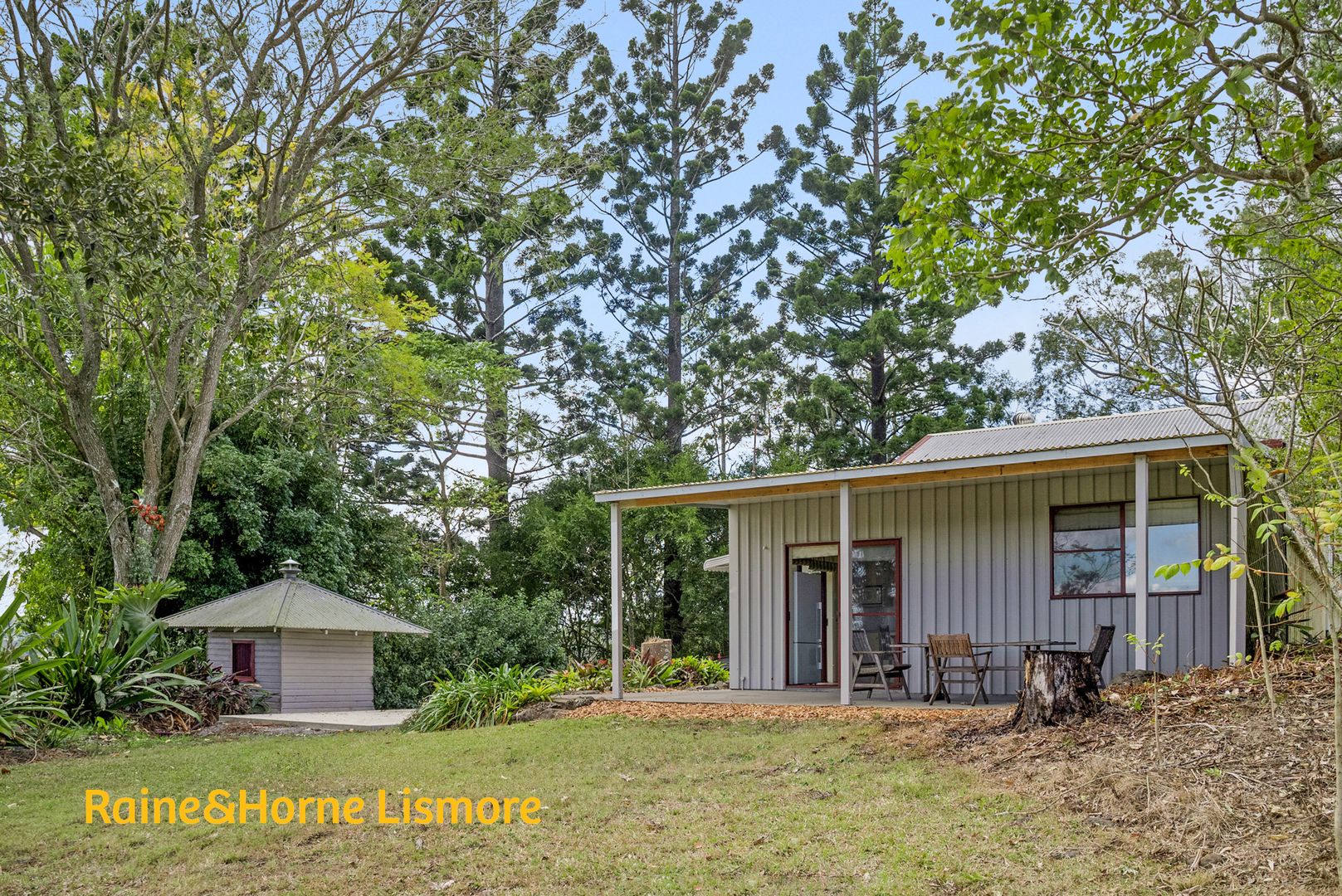 21 Mckinnon Road, Boat Harbour NSW 2480 Apartment For Rent 350