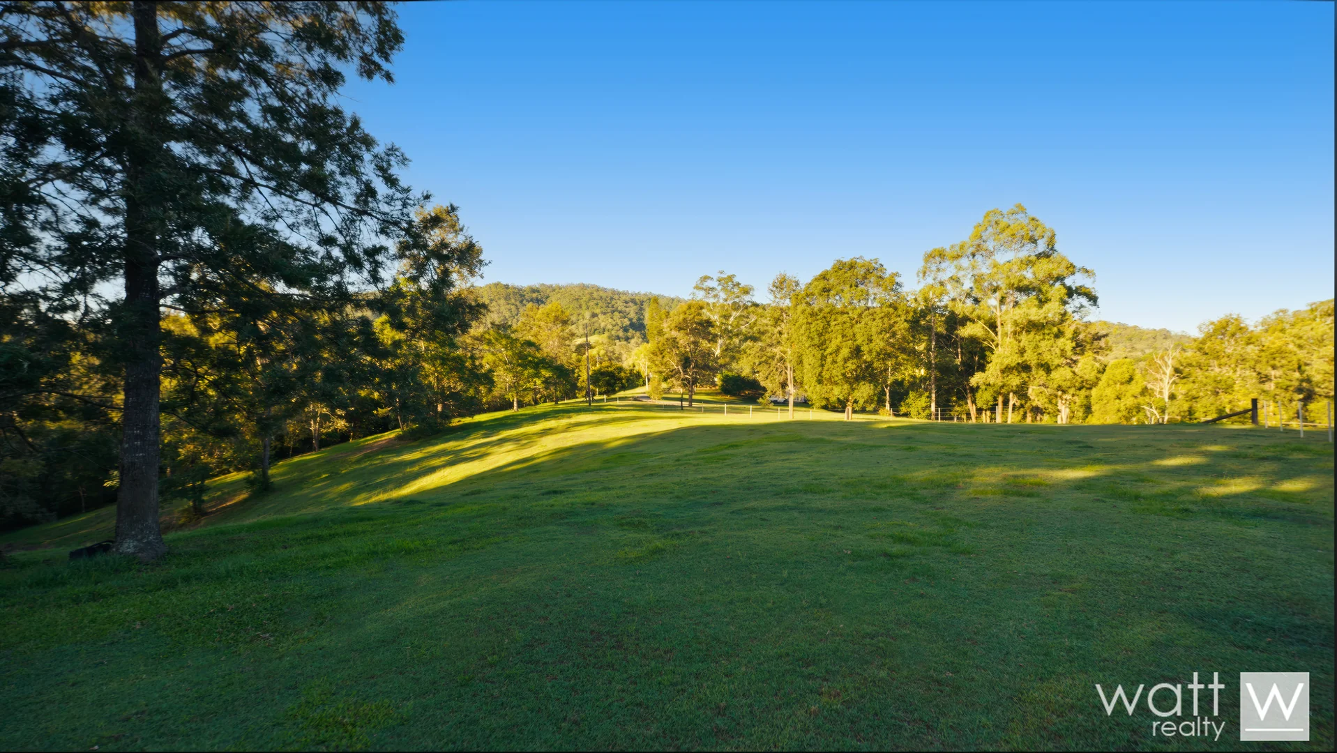 Additional image 10 of 1827 Mount Samson Road, Yugar QLD 4520