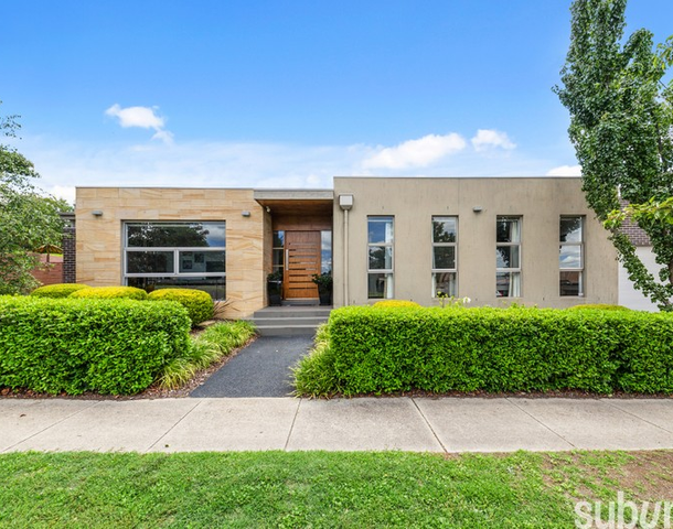 50 Liz O'neill Street, Casey ACT 2913