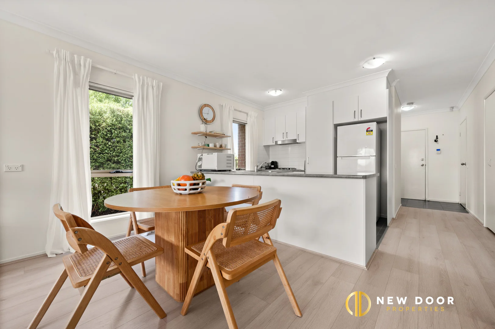 Additional image 6 of 6/139 Macfarlane Burnet Avenue, Macgregor ACT 2615