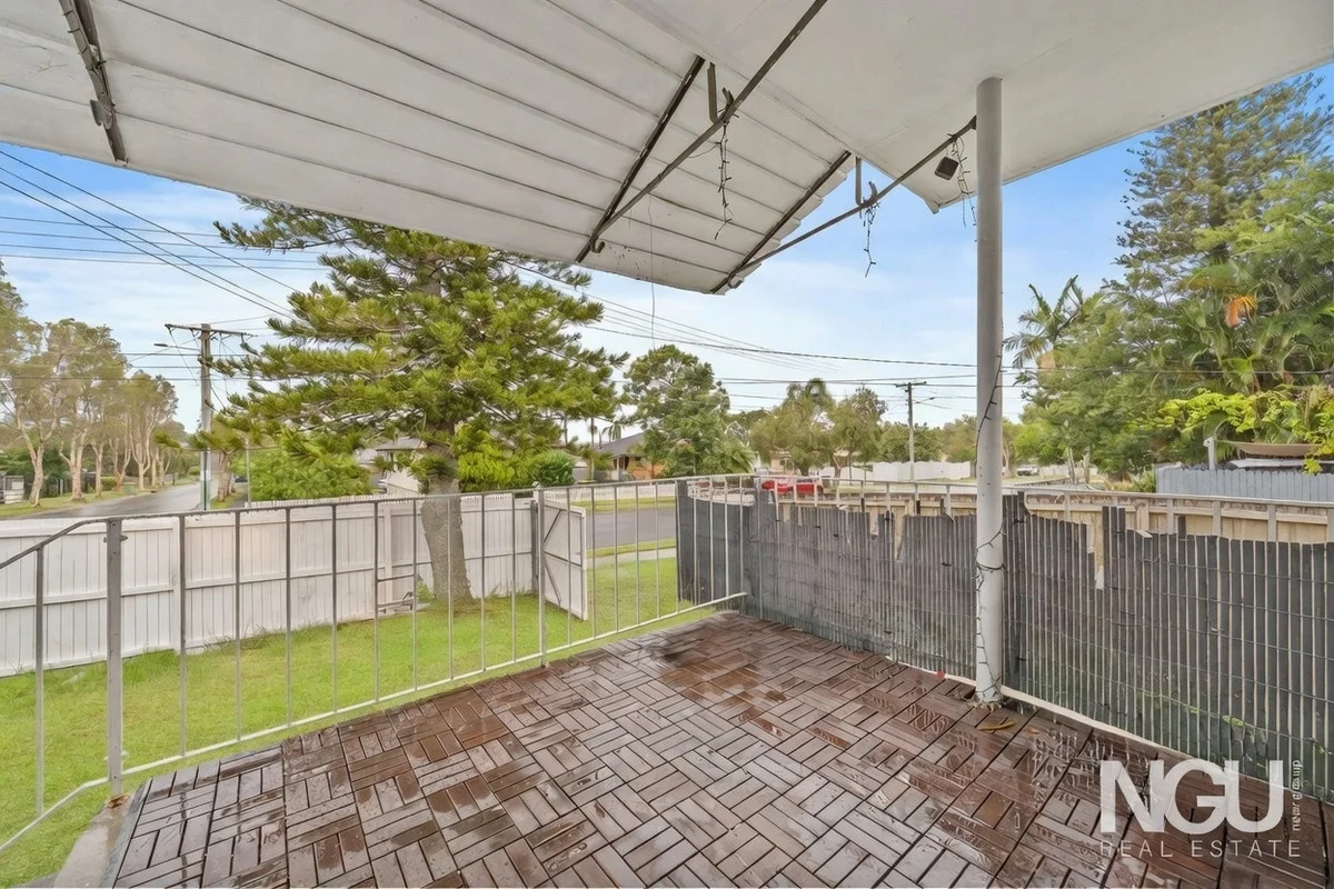 Additional image 10 of 73 Cormie Street, Logan Central QLD 4114