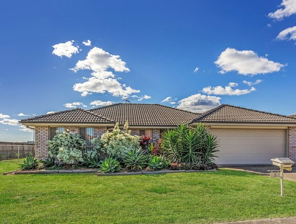 2 Acacia Close, Raceview QLD 4305