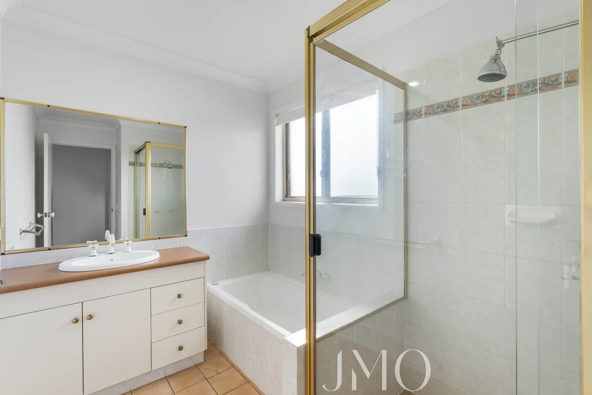 Additional image 11 of 12 Wolvesey Close, Ormeau QLD 4208