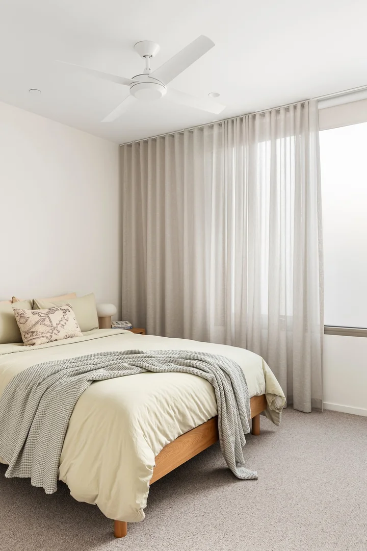 Additional image 9 of 402/466 Hampton Street, Hampton VIC 3188